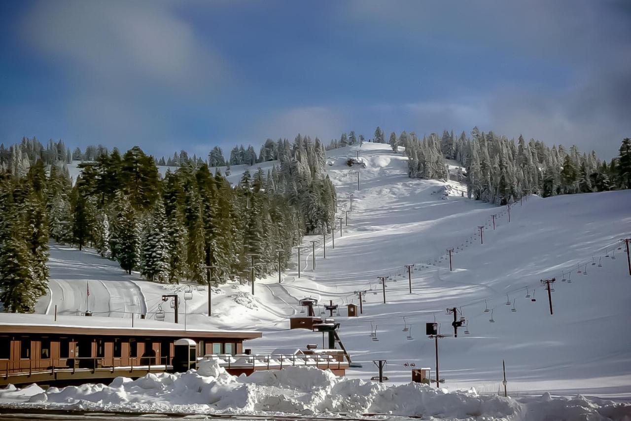 Circle 4 Ranch 25 | Discover Sunriver Extérieur photo