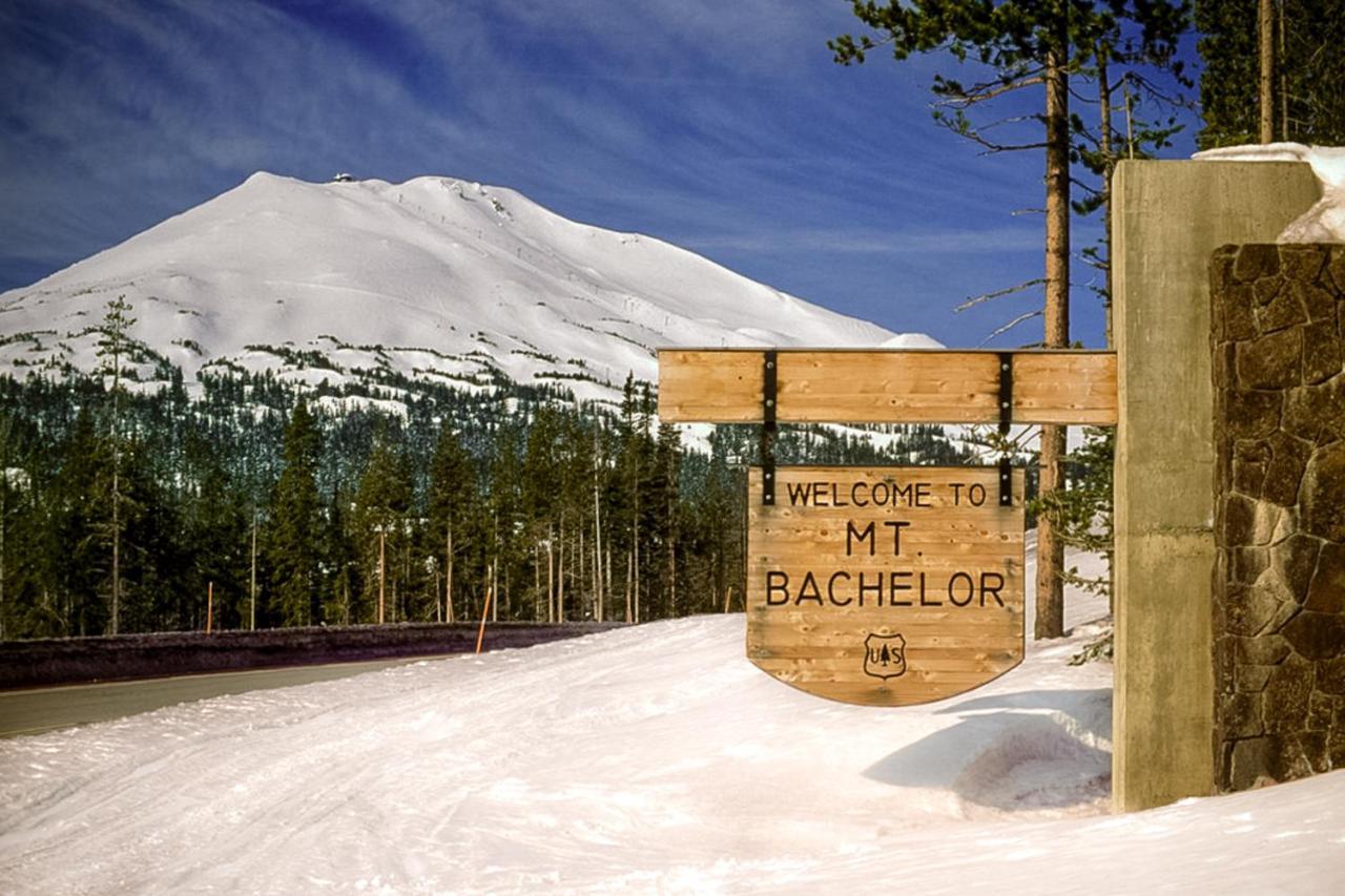 Circle 4 Ranch 25 | Discover Sunriver Extérieur photo
